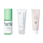 Redness Calm Kit – Serum, Barrier Cream & SPF
