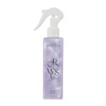 GROWUS – Damage Therapy No-wash Treatment EX Trueme, 250ml