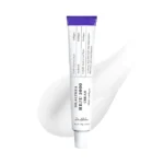 Dr. Althea – Reju 5000 Cream, 20ml