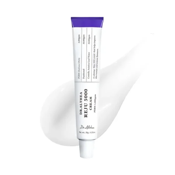 Dr. Althea – Reju 5000 Cream, 20ml