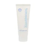 Etude House – Soon Jung Hydro Barrier Cream – 75ml
