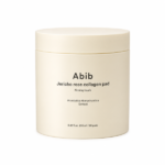 ABIB – Jericho Rose Collagen Pad Firming Touch, 250ml 60pads