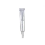 Mary & May – Tranexamic Acid + Glutathione Eye Cream, 30ml