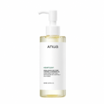 ANUA – Heartleaf Pore Control Cleansing Oil, 200ml