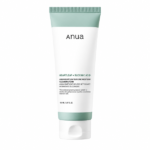 Anua – Heartleaf Succinic Moisture Cleansing Foam, 150ml