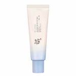 Beauty of Joseon – Relief Sun Aqua-Fresh Rice + B5 SPF50+ PA++++, 50ml