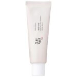 Glass Skin Starter - Anua, COSRX & Beauty of Joseon - Figura 4