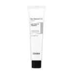 COSRX – The Retinol 0.1 Cream, 20ml