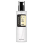 COSRX – Advanced Snail 96 Mucin Power Essence, 100ml