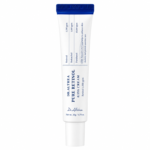 Dr. Althea – Pure Retinol 0.15 Cream, 20g