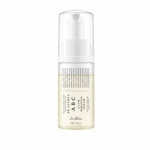 Dr. Althea – ABC Glow Whipped Serum, 100ml