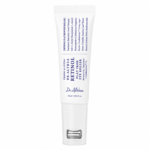 Dr. Althea – Retinol Flat Iron Eye Roller, 25ml
