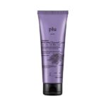 plu – Aroma Body Lotion Bergamot Lavender, 200ml