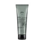 plu – Aroma Body Lotion Basil Eucalyptus, 200ml