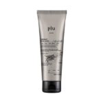 plu – Aroma Body Lotion Lily Vanillla, 200ml