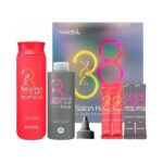 Masil Hair Care Gift Set 38 Hairdressing Set - Figura 2