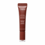 LANEIGE – Glaze Craze Tinted Lip Serum (Chocolate Frosting), 12g