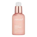 Medicube – Triple Collagen Serum 4.0, 55ml