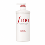 Shiseido – Fino Premium Touch Treatment Conditioner, 550ml