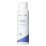 Aestura – Atobarrier 365 Hydro Essence, 200ml