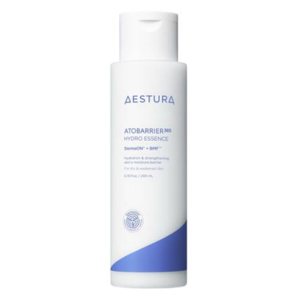 Aestura – Atobarrier 365 Hydro Essence, 200ml