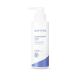 Aestura – Atobarrier 365 Lotion, 150ml