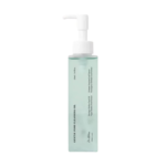 Dr. Althea – Gentle Pore Cleansing Oil, 150ml