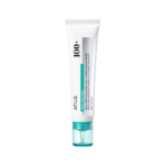 Anua – Moisturizing cream PDRN Hyaluronic Acid 100, 60ml