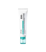 ANUA PDRN Duo për Hidratim & Glow – Mist 100 ml + Krem 60 ml - Figura 3