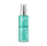 ANUA PDRN Duo për Hidratim & Glow – Mist 100 ml + Krem 60 ml - Figura 2