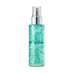 Anua – PDRN Hyaluronic Acid Hydrating Capsule Mist – 100ml
