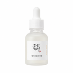 Beauty of Joseon – Glow Deep Serum Rice + Arbutin Brightening Serum, 30ml