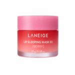 Laneige – Lip Sleeping Mask EX (Berry) – 20g / 0.68 oz