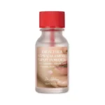 Dr. Althea – 15% Calamine Spot Powder, 15ml