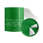 Dr. Althea – Pure Grinding Cleansing Balm, 50ml