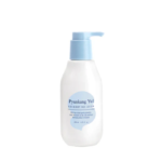 Pyunkang Yul – Kids & Baby Face Lotion Sweet Orange, 200ml
