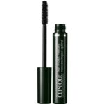 Clinique – High Impact – Black 01