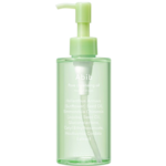 Abib – Pore Cleansing Oil Heartleaf Oil-Wash, 200ml