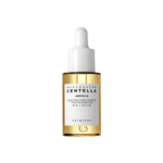 SKIN1004 – Madagascar Centella Ampoule 30ml