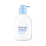 Pyunkang Yul – Kids & Baby Lotion(sweet herb), 590ml