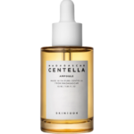 SKIN1004 – Madagascar Centella Ampoule, 55ml