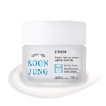 Etude House – Soon Jung Hydro Barrier Cream – 75ml
