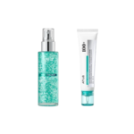 ANUA PDRN Duo për Hidratim & Glow – Mist 100 ml + Krem 60 ml