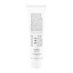 Dr. Althea – 345 Relief Cream, 50ml