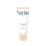 PURITO – Seoul Oat‑in Calming Gel Cream, 100ml
