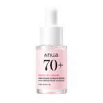 ANUA – Peach 70 Niacin Serum Mini, 10ml