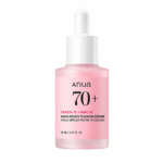Anua – Peach 70 Niacin Serum, 30ml