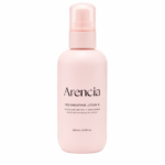Arencia – Red Smoothie Lotion 5, 200ml