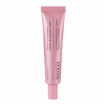 Arencia – PDRN Booster Shot, 30ml