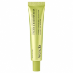 Arencia – Vitamin C Booster Shot, 30ml